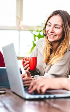 An In-Depth Look at Reseller Hosting: Is It Right for You?