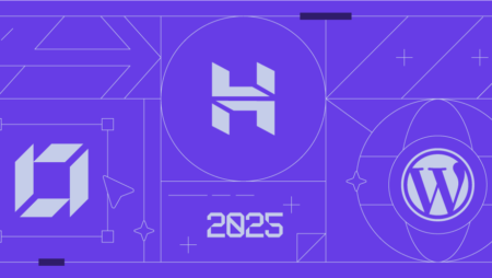 The latest from Hostinger: 2025 product updates