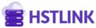 Best Web Hosting Companies